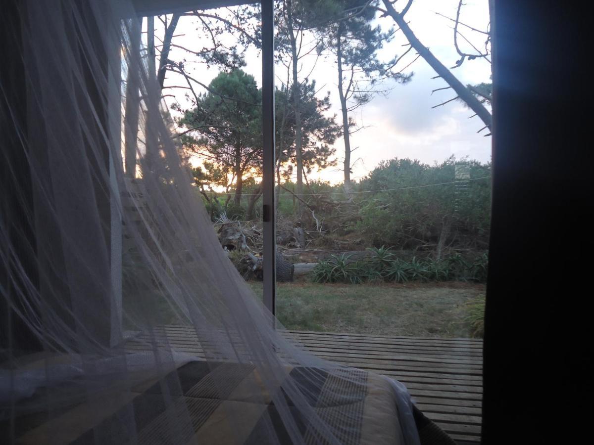 Posada del Corumbá La Paloma Quarto foto